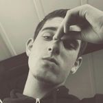 Brent Ballard - @brentballard15 - Instagram