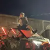 Brent Ballard - @brenteballard - TikTok