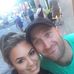 Brent Ballard - Facebook