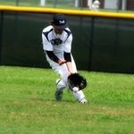 brent ballard - @ballard.brent - Instagram