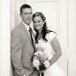 Brent Ballard - @brentpigs5 - Instagram