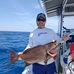 Brent Ballard - Facebook