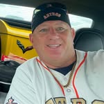 Brent Ballard - @bballr777 - Instagram