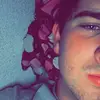 Brent Ballard - @brentballard43 - TikTok