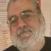 Brent Ballard - @brentballardtx - TikTok