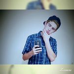 brent ballard - @brentballard16 - Instagram