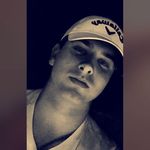brent ballard - @brentyballard15 - Instagram