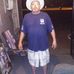 Brent Ballard - Facebook