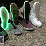 Brent ballard - @brentmb16 - Instagram