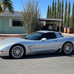 Brent Ballard - @brentballard73 - Instagram