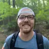 Brent Ballard - @brent.ballard60 - TikTok