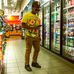 Brentt Ballard - Facebook