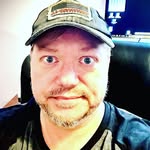 John-Paul Brent Ballard - @jpbb.intp.1972 - Instagram