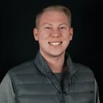 Brent Bartels - Facebook