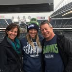 Brent Bartels - Facebook