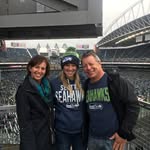 Brent Bartels - @brentbartels - Instagram