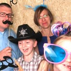 Brent Bartels - Facebook
