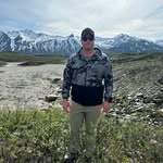 Brent Bartels - @brent.s.bartels - Instagram