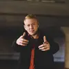 Brent Bartels - @brentbartels5 - TikTok