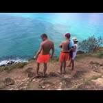 Brent Bartels - @brent.bartels.9 - Instagram