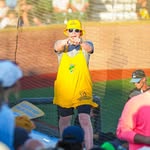 Brent - @brent_bartels - Instagram