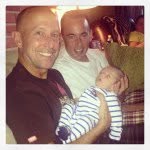 Brent Bashaw - @thunrum - Instagram