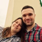Brent Bashaw - Facebook