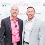 Brent Bashaw - @thunrum10 - Instagram