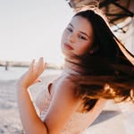 𝔅𝔯𝔢𝔫𝔡𝔞 𝔟𝔞𝔯𝔡𝔞𝔩𝔩𝔬 - @brenda_bardallo - Instagram