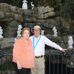 Brent Beardall - Facebook