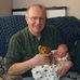 Brent Beardall - Facebook