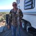 Brent Beardall - Facebook