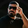 Brent.Badal - @_brentbadal - TikTok