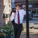 Brett Bardallis - @brettbard2 - Instagram