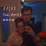 Brett James Beardall Jr. - @brett_james_bitch - Instagram
