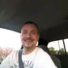 hooker - @brentbeardall0 - TikTok