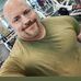Brent Beavers - Facebook