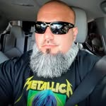 Brent Beers - @7beers2 - Instagram
