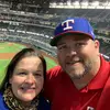 Brent Beers - @coachbrent78 - TikTok