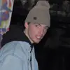 Brent - @brent_beers - TikTok