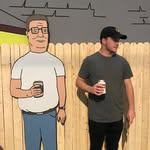 @brent_cracks_beers - Instagram