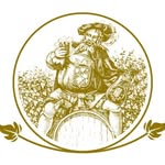 Brent Lough | McClelland Premium Imports - @brentsbeers - Instagram
