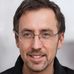 Brenton Pierce - Facebook