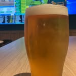 Buddha Pritchard - @brent_loves_beers - Instagram