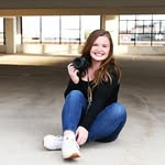 brena befus - @brenabphotography - Instagram