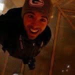 Brent Befus - @resnos - Instagram