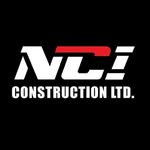 Brent Befus - @nci_construction_ltd - Instagram