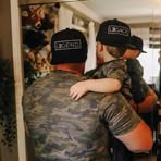 Brent Belous - Facebook