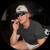 Brent Bets - @moneymattpicks_ - TikTok