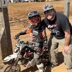 Brent Bevis - Facebook